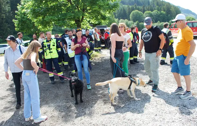 Foto: BFV Leoben/Tomsits