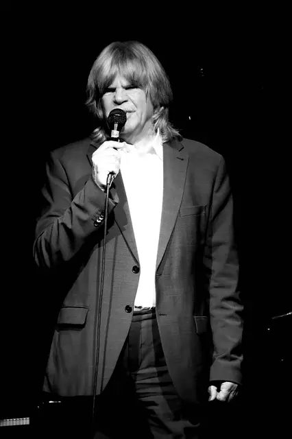 Foto: Josef Steiger