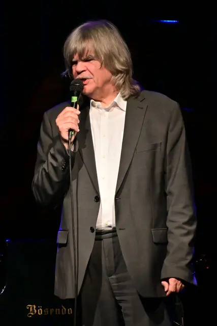 Foto: Josef Steiger