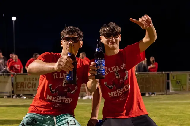 Foto: Lukas Köberl