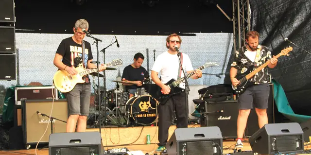 Foto: Peter Seper