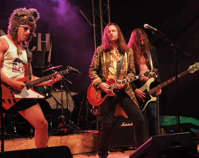 Foto: Peter Seper