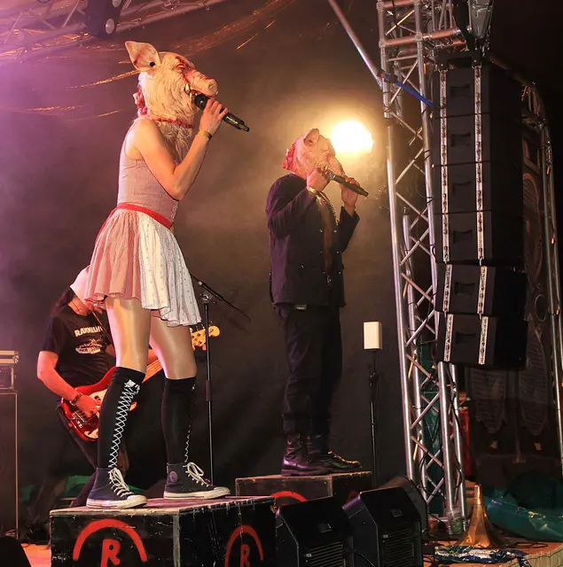 Foto: Peter Seper