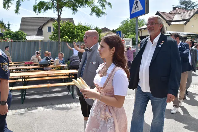 Foto: Claudia Bräuer