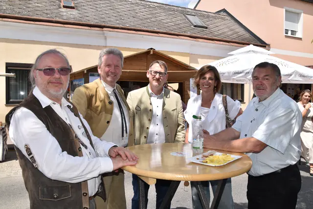 Foto: Claudia Bräuer