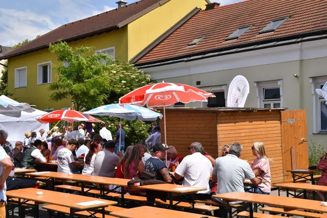 Foto: Claudia Bräuer