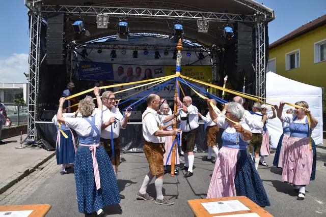 Foto: Claudia Bräuer