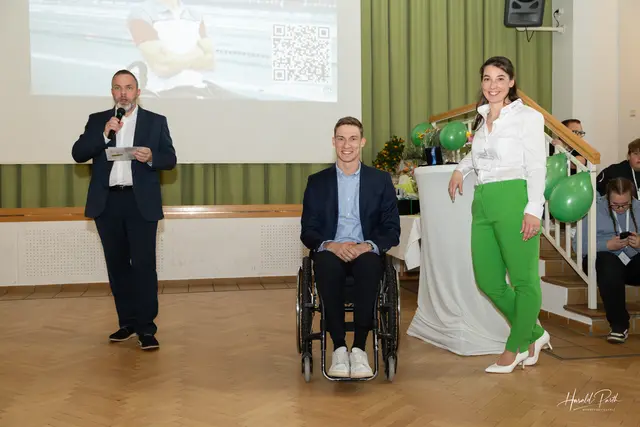 Foto: zVg: steuerWEHR