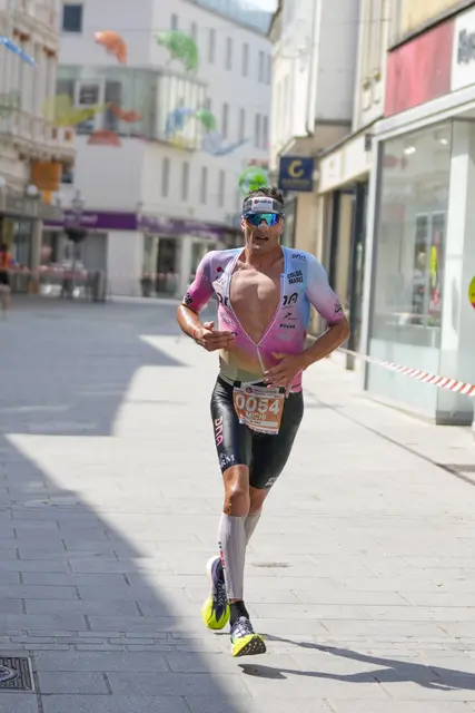 Foto: Martin Rauscher