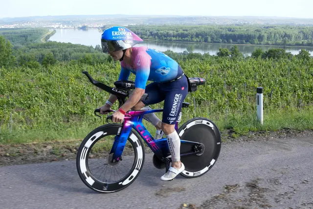 Foto: Martin Rauscher