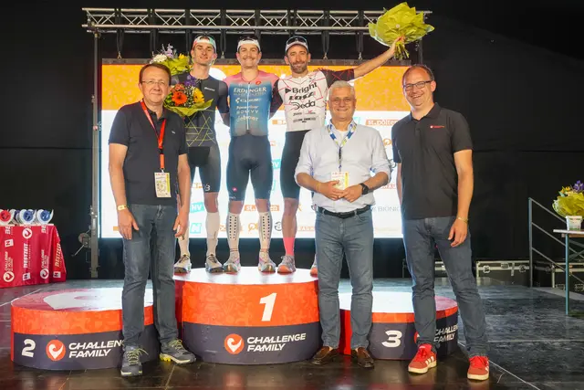 Foto: Martin Rauscher