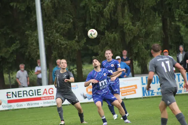 Foto: MeinBezirk Perg/Köck