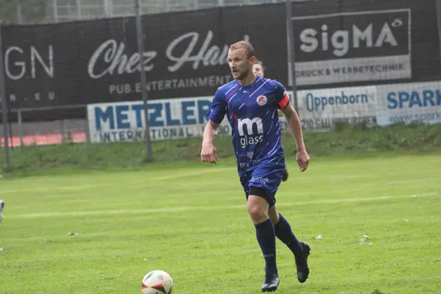 Foto: MeinBezirk Perg/Köck