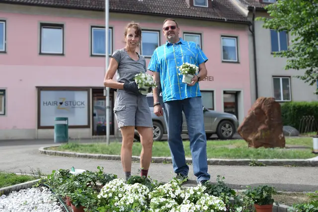 Foto: Bianca Aschbacher