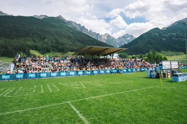 Foto: Pernsteiner