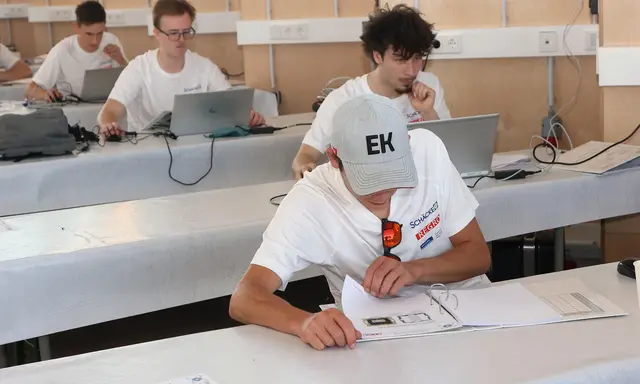 Foto: Helmut Klein