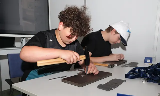 Foto: Helmut Klein