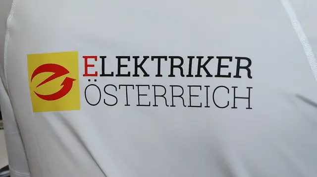 Foto: Helmut Klein