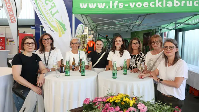 Foto: Helmut Klein