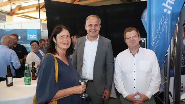 Foto: Helmut Klein