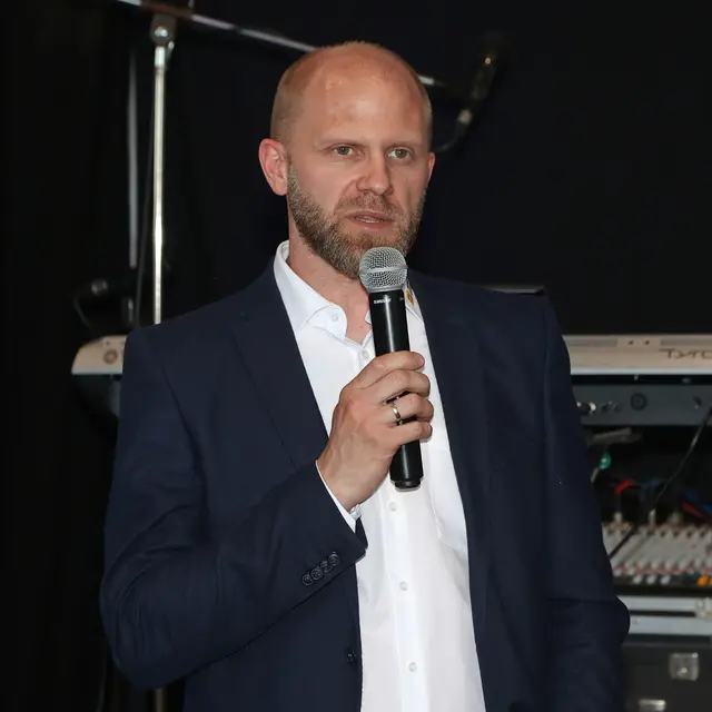 Foto: Helmut Klein
