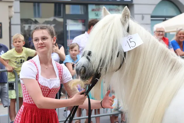 Foto: Helmut Klein