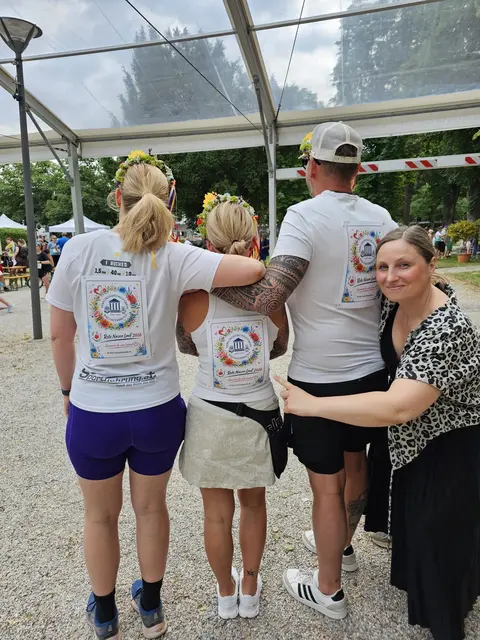 Foto: Verschönerungsverein 