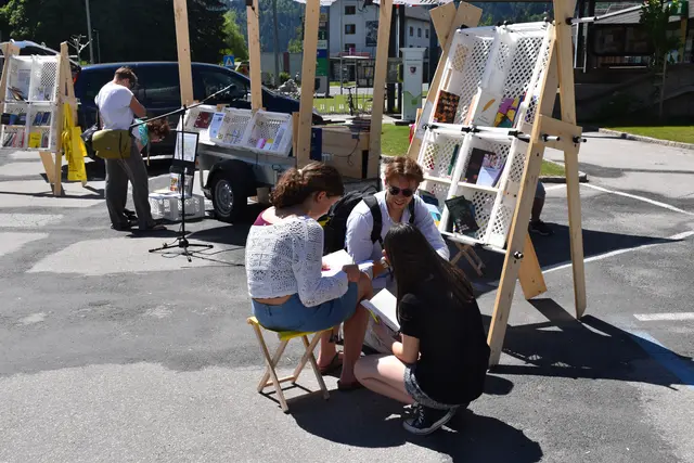 Foto: MeinBezirk/Elke Hartweger