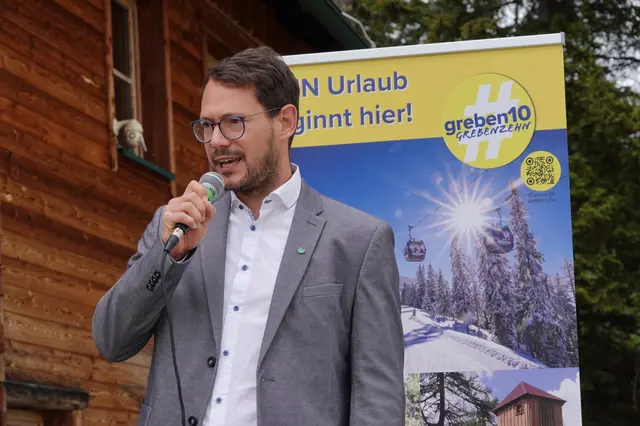 Foto: MeinBezirk/Michael Blinzer