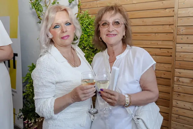 Foto: Laura Jagoschütz