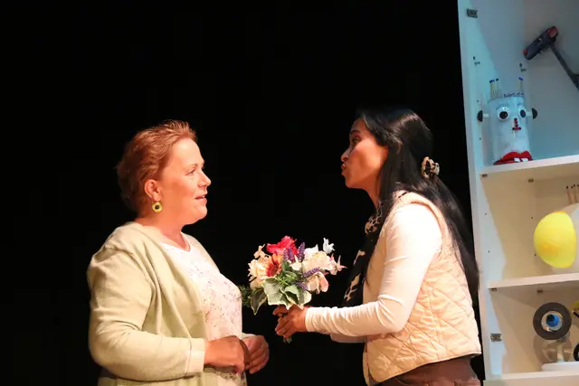 Foto: MeinBezirk/Maria Rabl
