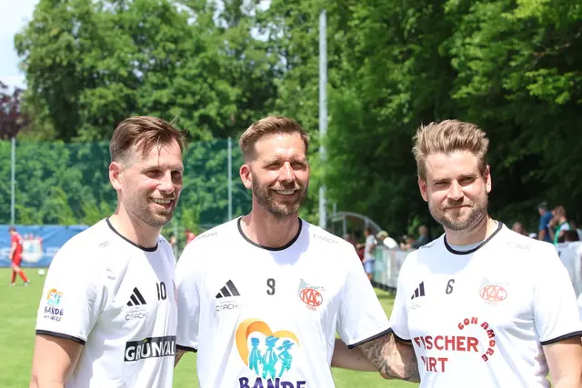 Foto: Sportphotos KAC/Gerd Stodolak