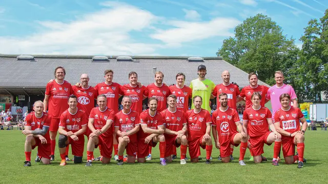 Foto: Sportphotos KAC/Gerd Stodolak