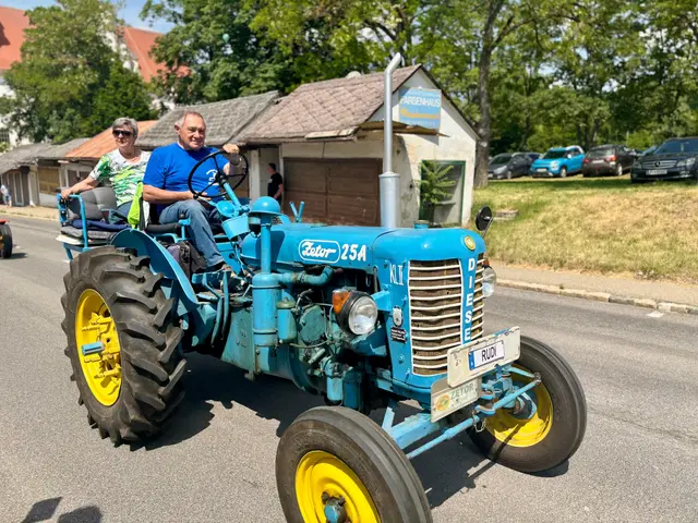 Foto: Markus Kahrer
