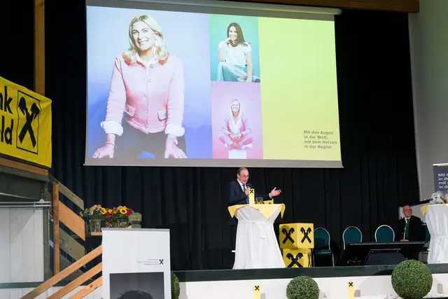 Foto: RB/Harald Tauderer