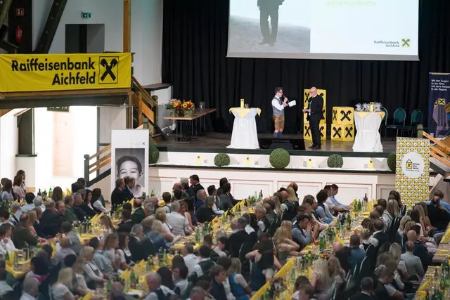 Foto: RB/Harald Tauderer