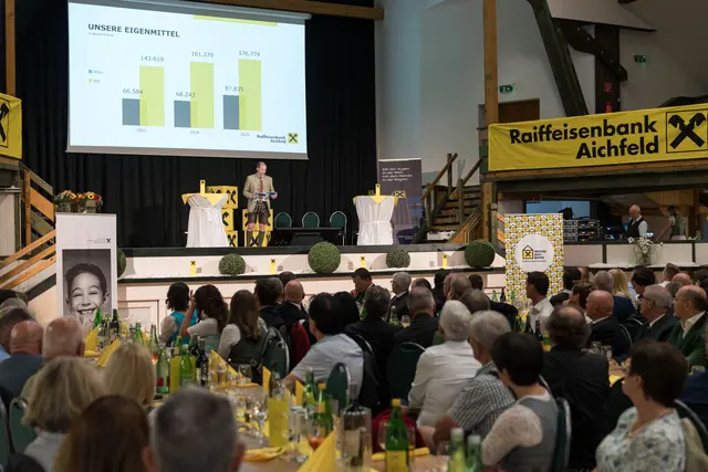 Foto: RB/Harald Tauderer