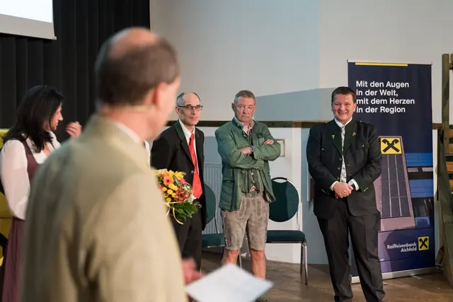 Foto: RB/Harald Tauderer
