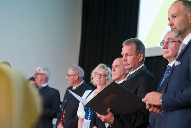 Foto: RB/Harald Tauderer