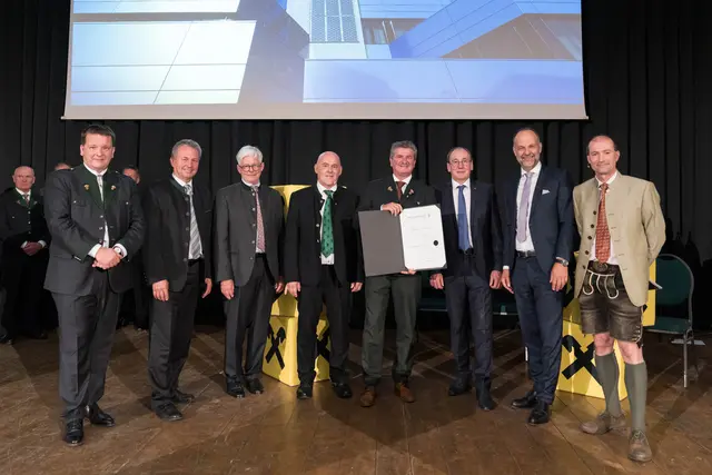 Foto: RB/Harald Tauderer