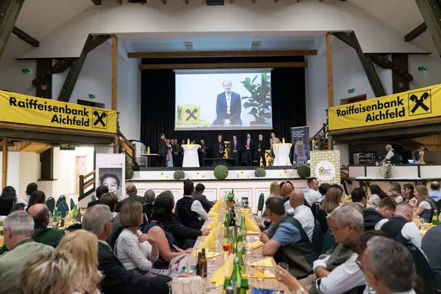 Foto: RB/Harald Tauderer
