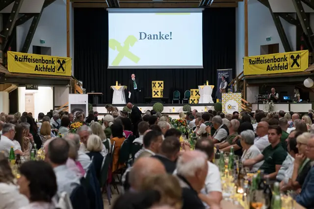 Foto: RB/Harald Tauderer
