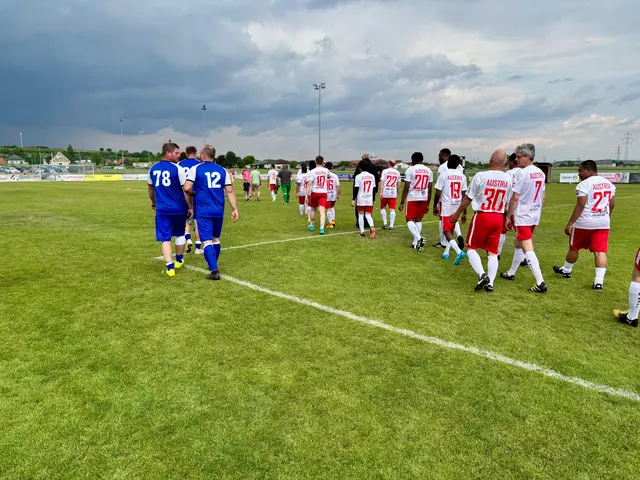 Foto: Markus Kahrer