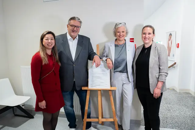Foto: Sade Jerabek/MeinBezirk