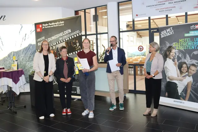 Foto: Elisabeth Zangerl 