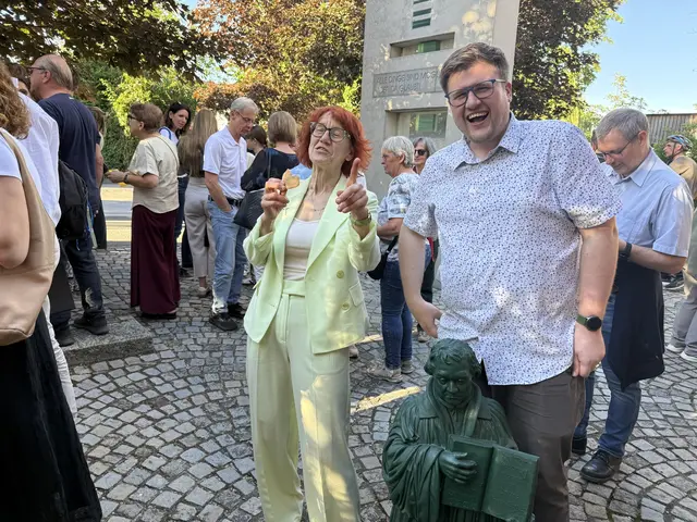 Foto: Clemens Hainzl