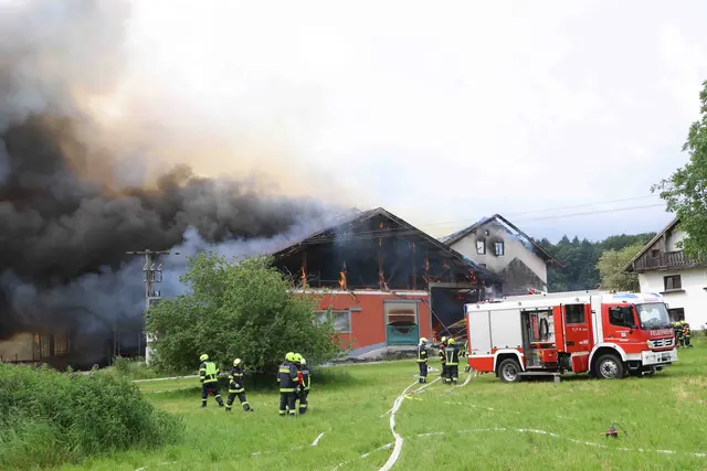 Foto: Daniel Scharinger