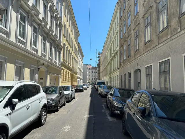 Foto: Nathanael Peterlini/MeinBezirk