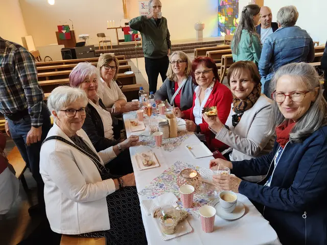 Foto: Maier