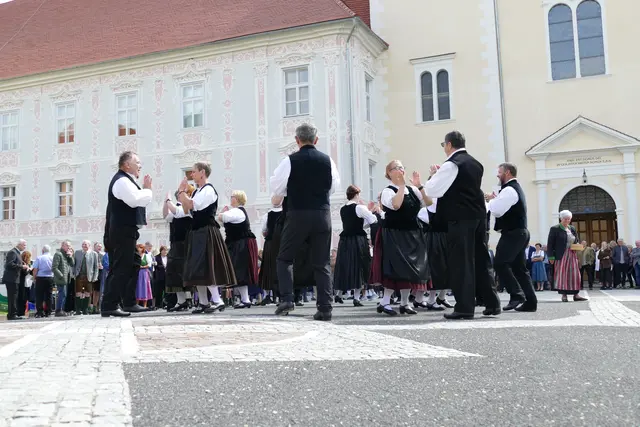 Foto: Foto: Putz